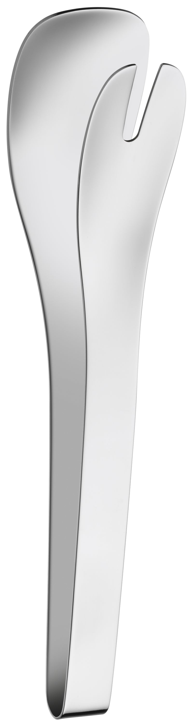 WMF Nuova Multi Purpose Serving Tongs