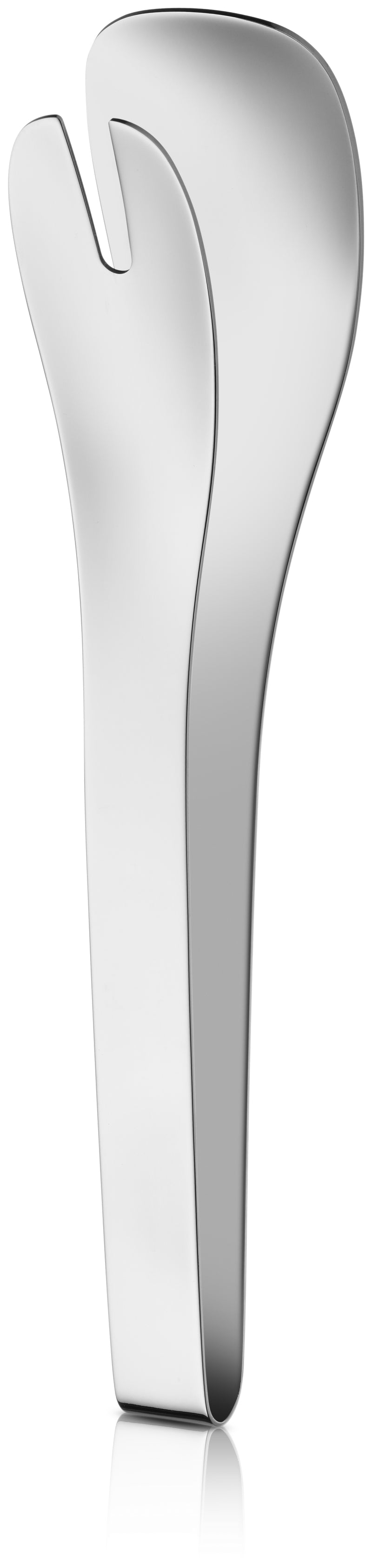 WMF Nuova Multi Purpose Serving Tongs