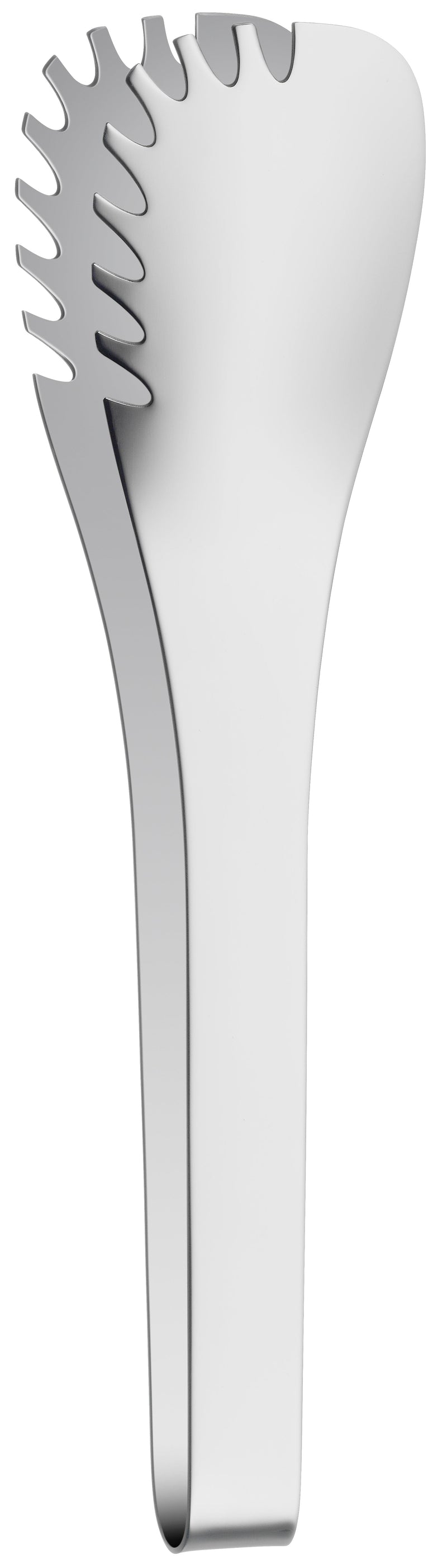 WMF Nuova Pasta Tongs