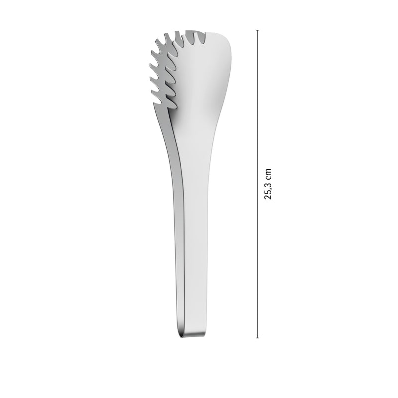 WMF Nuova Pasta Tongs