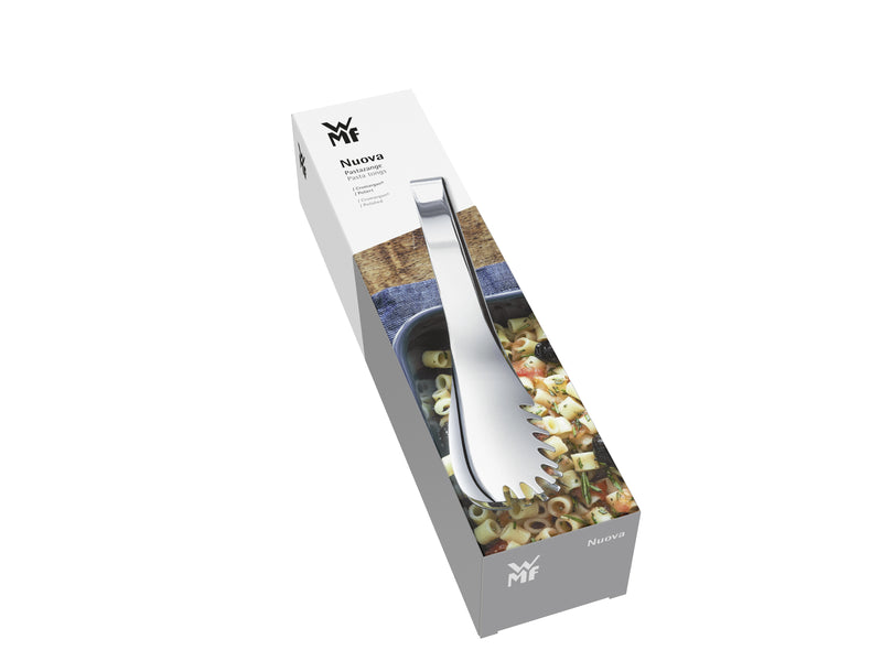 WMF Nuova Pasta Tongs