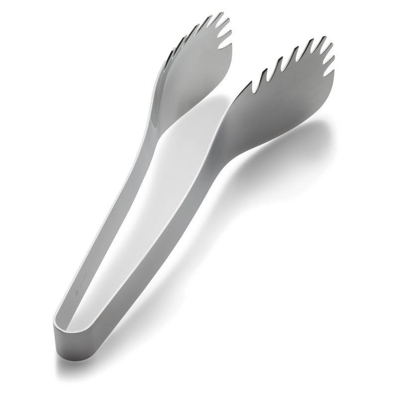 WMF Nuova Pasta Tongs