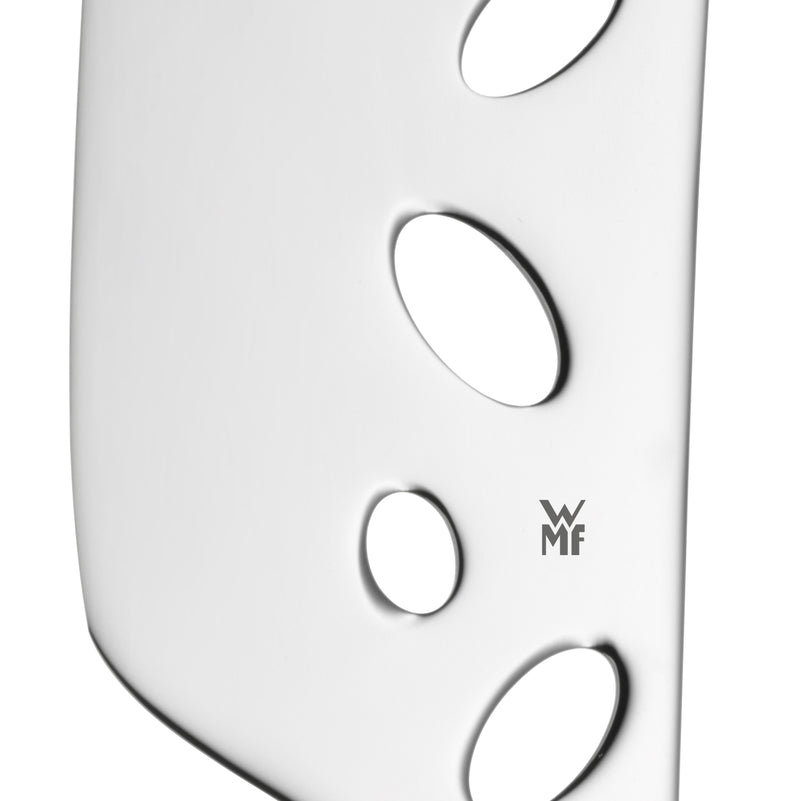 WMF Nuova Cheese Knife Set 2-piece
