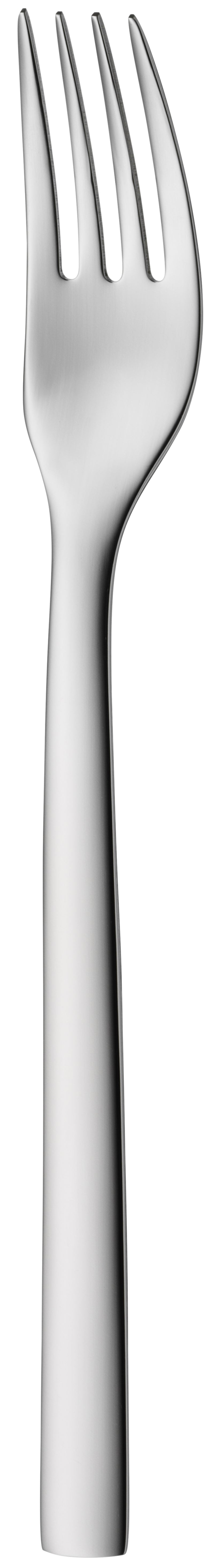 WMF Nuova Cutlery Set 4-piece