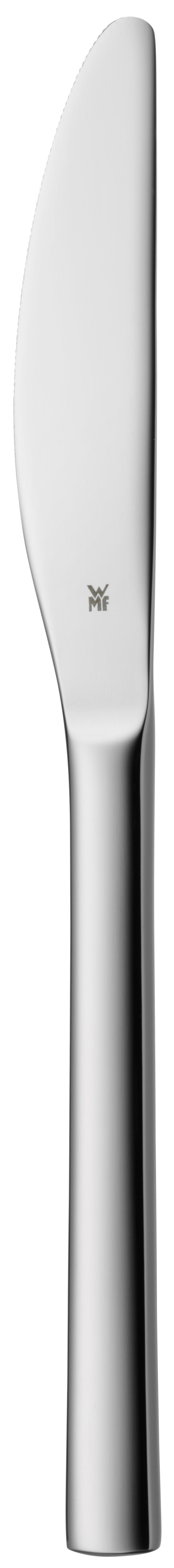 WMF Nuova Cutlery Set 4-piece