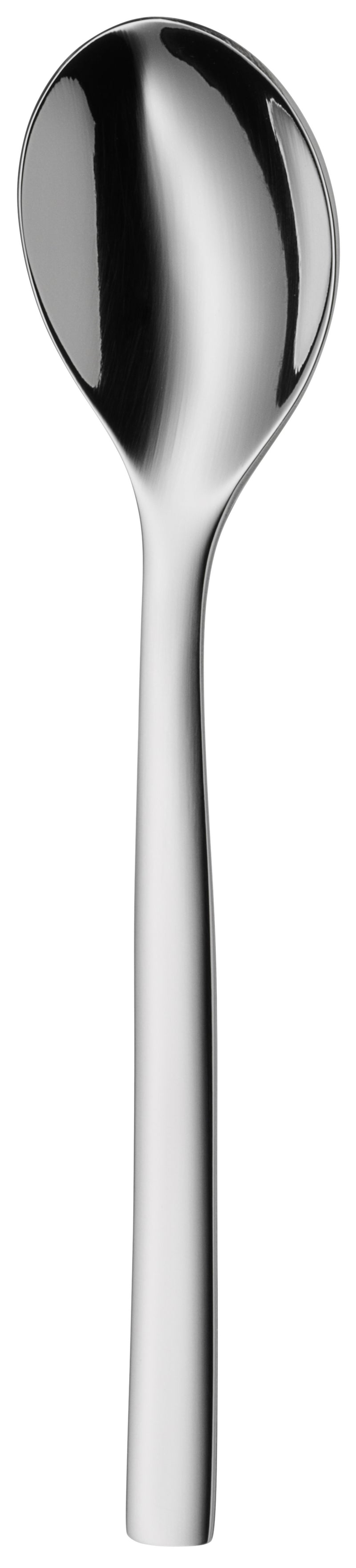 WMF Nuova Cutlery Set 4-piece