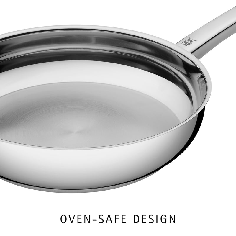 WMF Profi Frying Pan 28cm