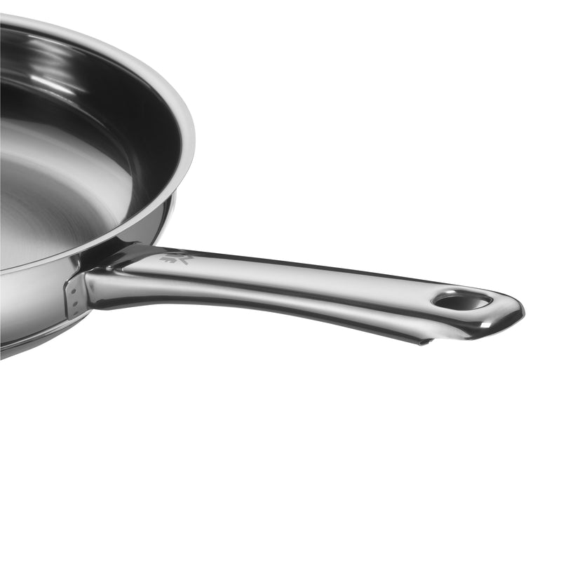 WMF Profi Frying Pan 28cm