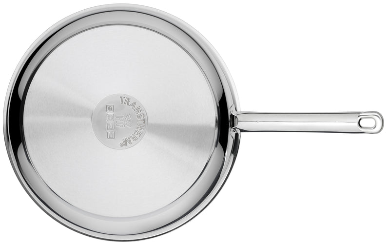 WMF Profi Frying Pan 28cm
