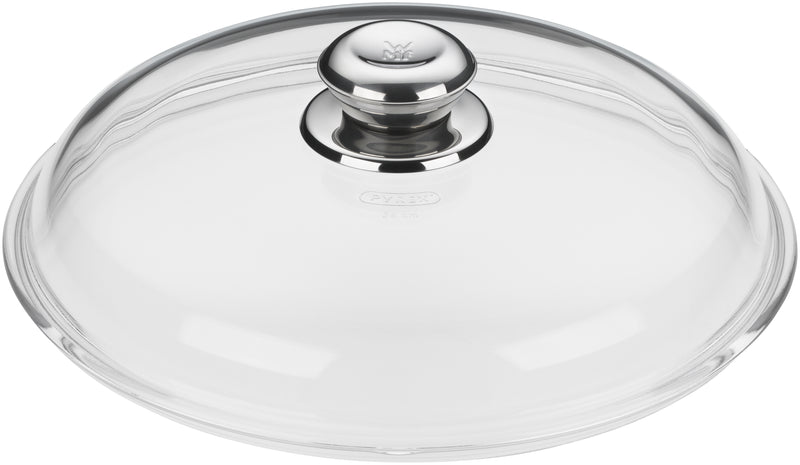 WMF Glass Lid 20cm