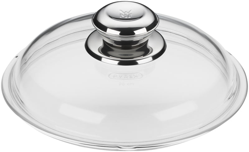WMF Glass Lid 24cm