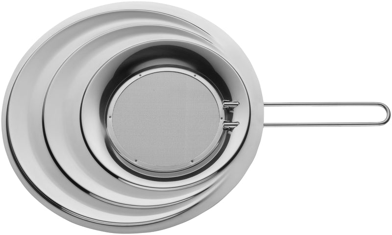 WMF Splash Guard 20-24-28cm
