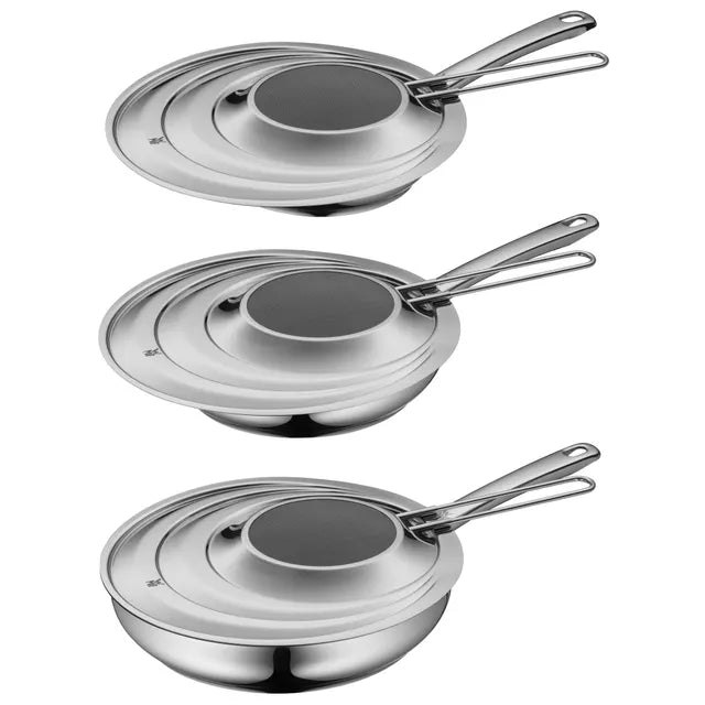 WMF Splash Guard 20-24-28cm