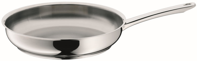 WMF Profi Frying Pan 28cm