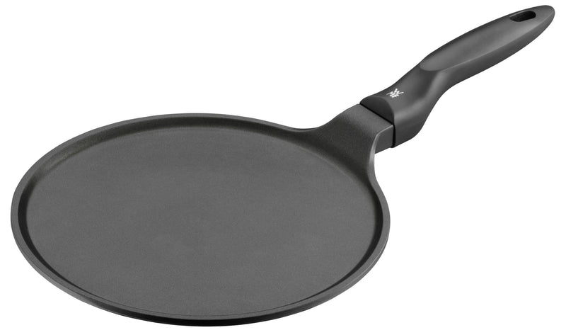 WMF Devil Crêpes Pan 27cm