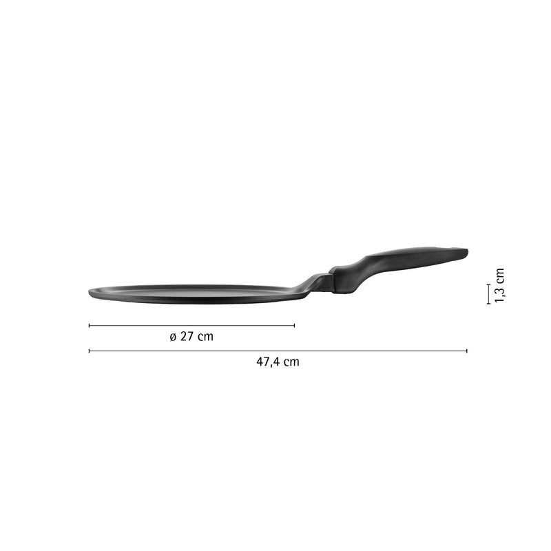 WMF Devil Crêpes Pan 27cm