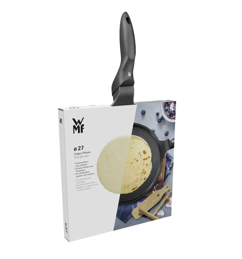 WMF Devil Crêpes Pan 27cm