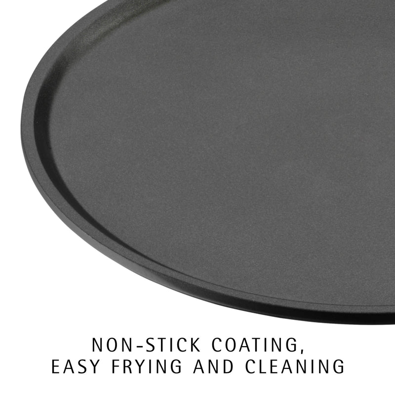 WMF Devil Crêpes Pan 27cm