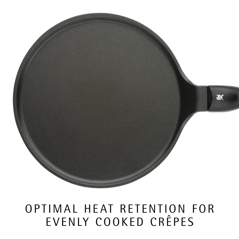 WMF Devil Crêpes Pan 27cm