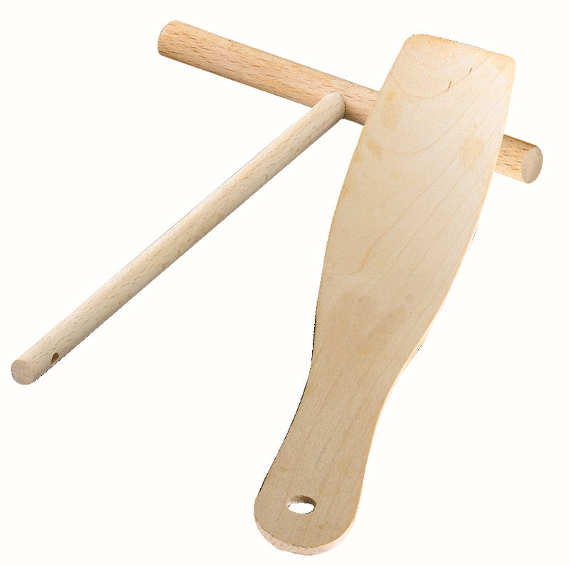 WMF Devil Crêpes Pan 27cm