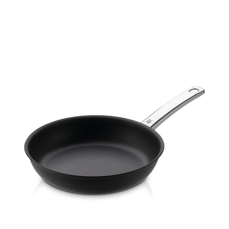 WMF Steak Profi Frying Pan 24cm