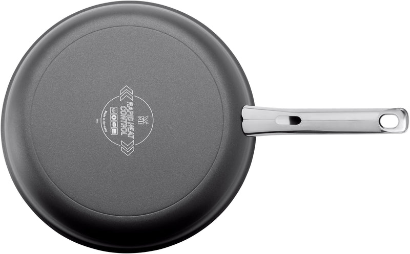 WMF Steak Profi Frying Pan 24cm