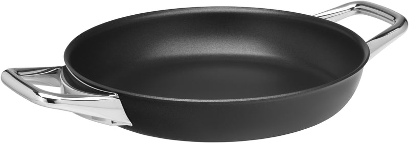 WMF Steak Profi Serving Pan 28cm