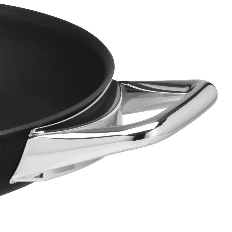 WMF Steak Profi Serving Pan 28cm