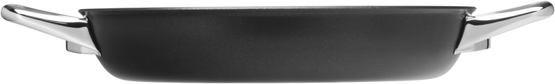 WMF Steak Profi Serving Pan 24cm