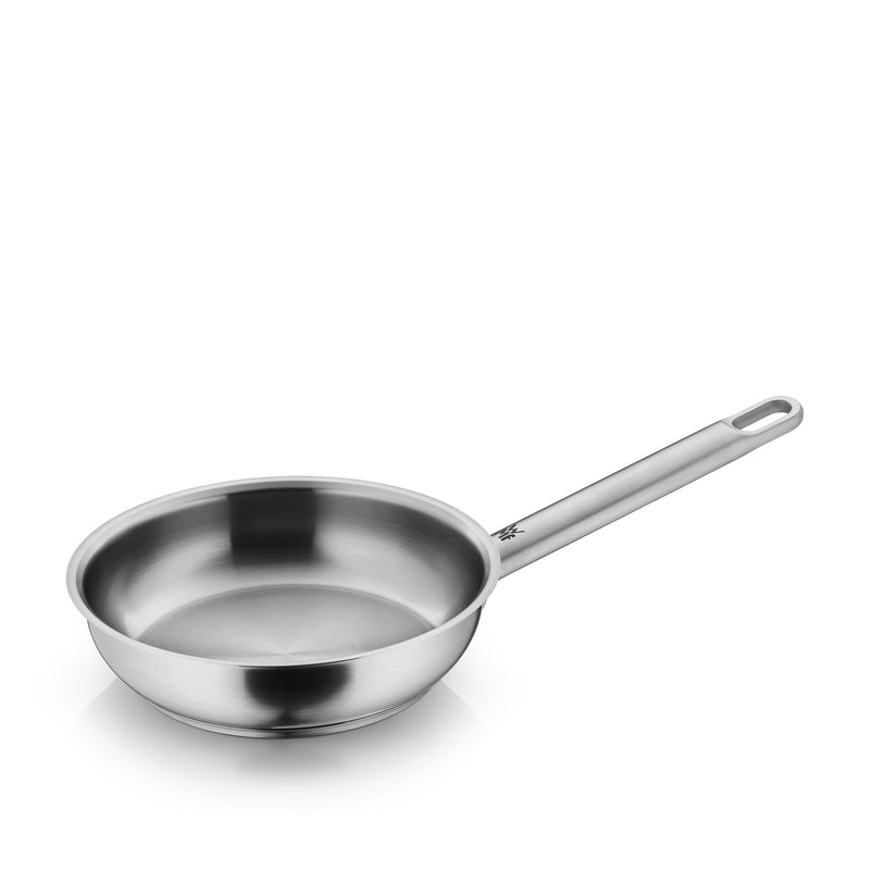 WMF Ultimate Frying Pan 20cm