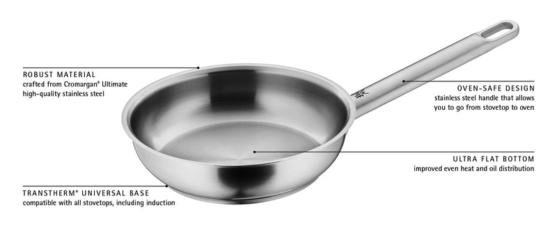 WMF Ultimate Frying Pan 28cm