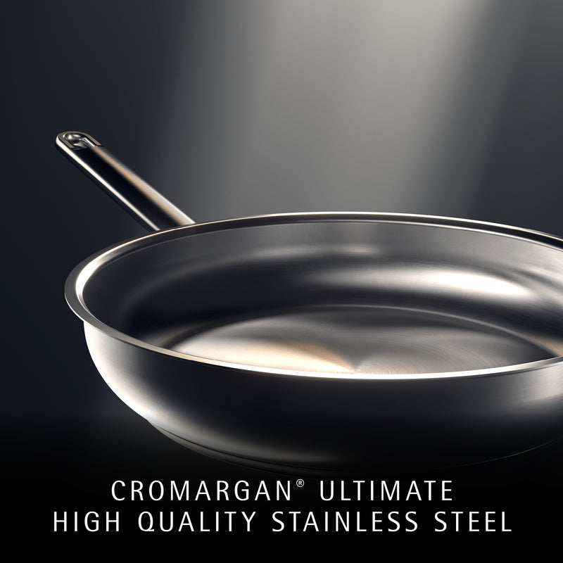 WMF Ultimate Frying Pan 20cm