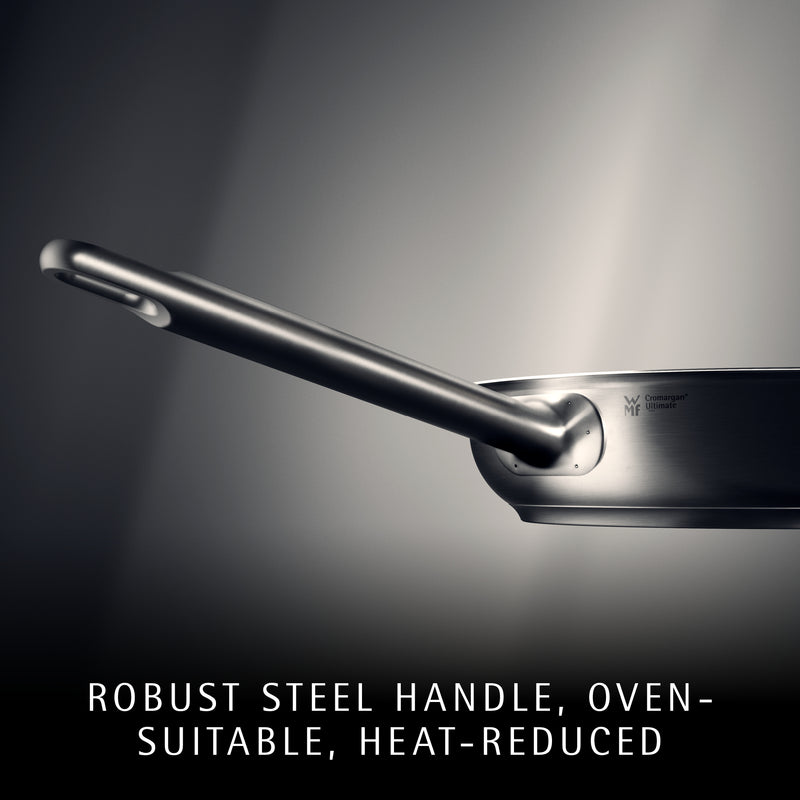 WMF Ultimate Frying Pan 24cm
