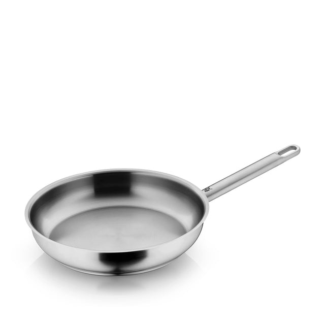 WMF Ultimate Frying Pan 28cm
