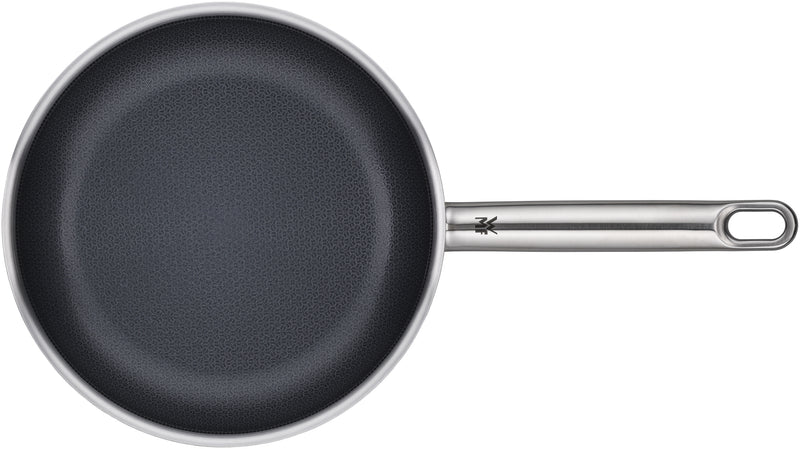 WMF Ultimate Profi Resist Frying Pan 24cm