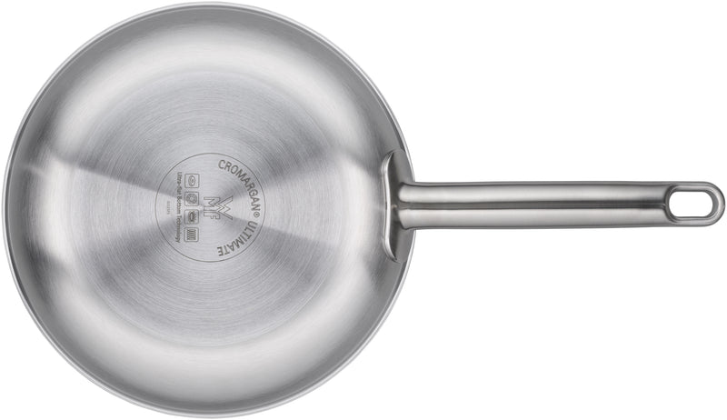 WMF Ultimate Profi Resist Frying Pan 24cm