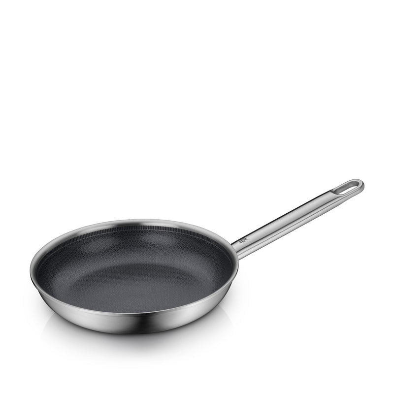 WMF Ultimate Profi Resist Frying Pan 28cm