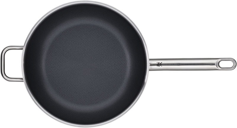 WMF Ultimate Profi Resist Deep Frying Pan 28cm