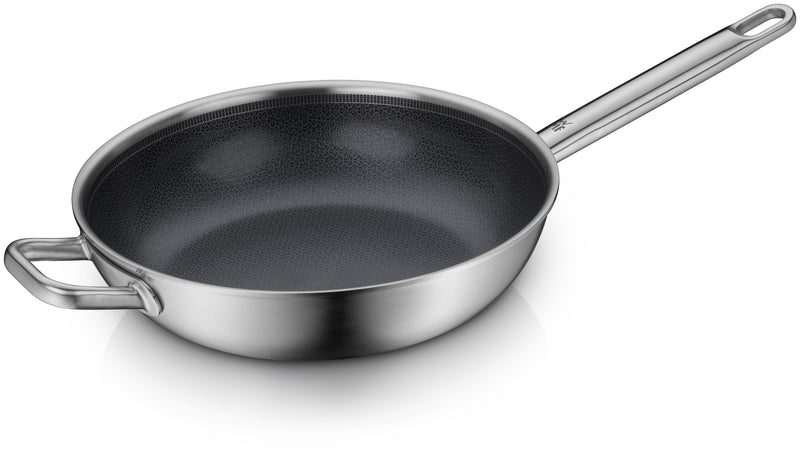 WMF Ultimate Profi Resist Deep Frying Pan 28cm