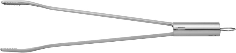 WMF BBQ Big Grill Tongs