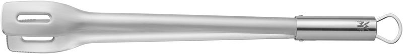 WMF BBQ Big Grill Tongs