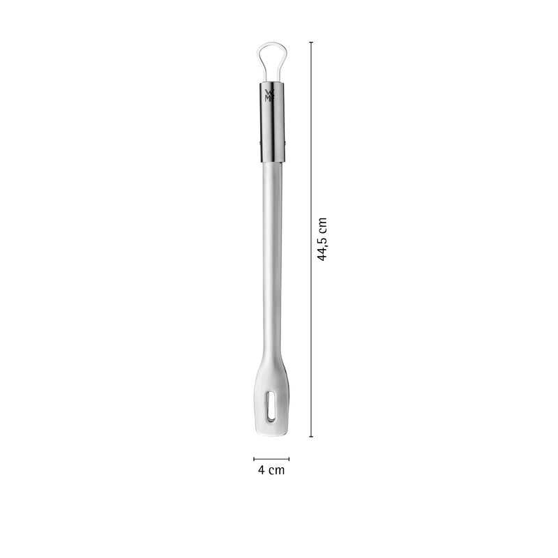 WMF BBQ Big Grill Tongs