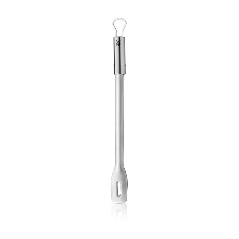 WMF BBQ Big Grill Tongs