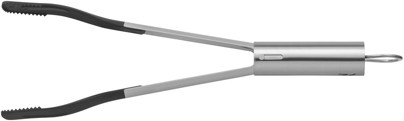 WMF BBQ Serving Tongs