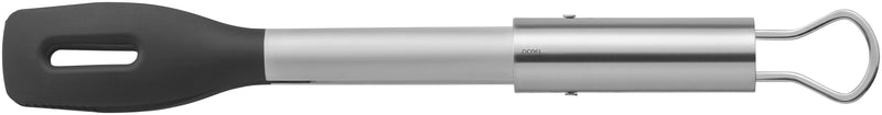 WMF BBQ Serving Tongs