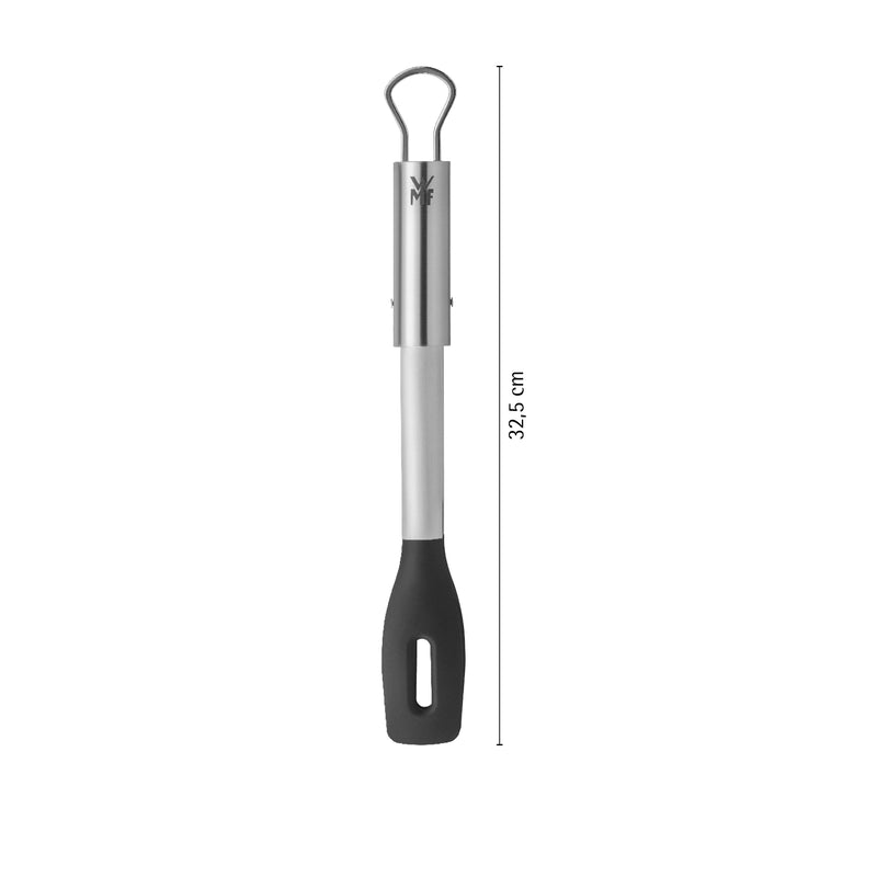 WMF BBQ Serving Tongs