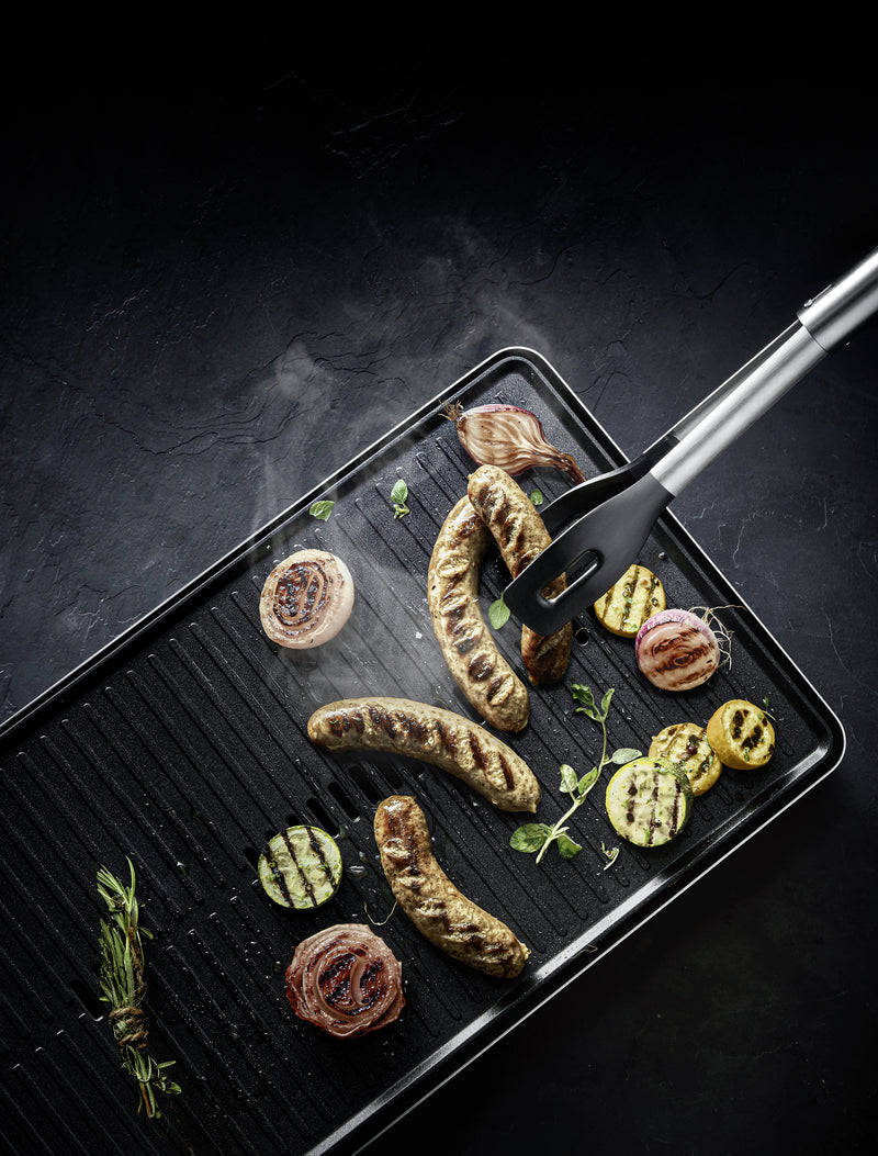 WMF BBQ Serving Tongs