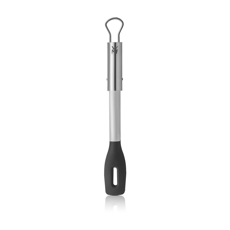 WMF BBQ Serving Tongs