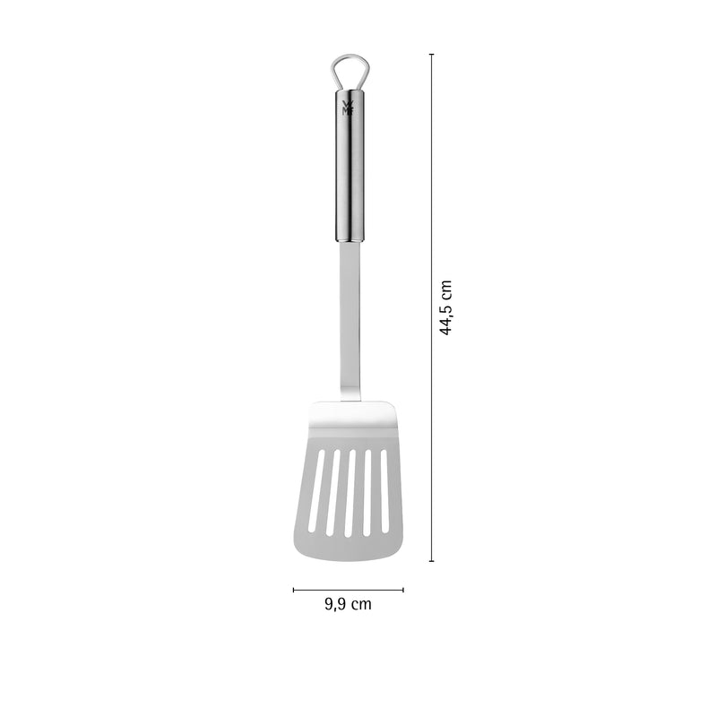 WMF Big Grill Spatula