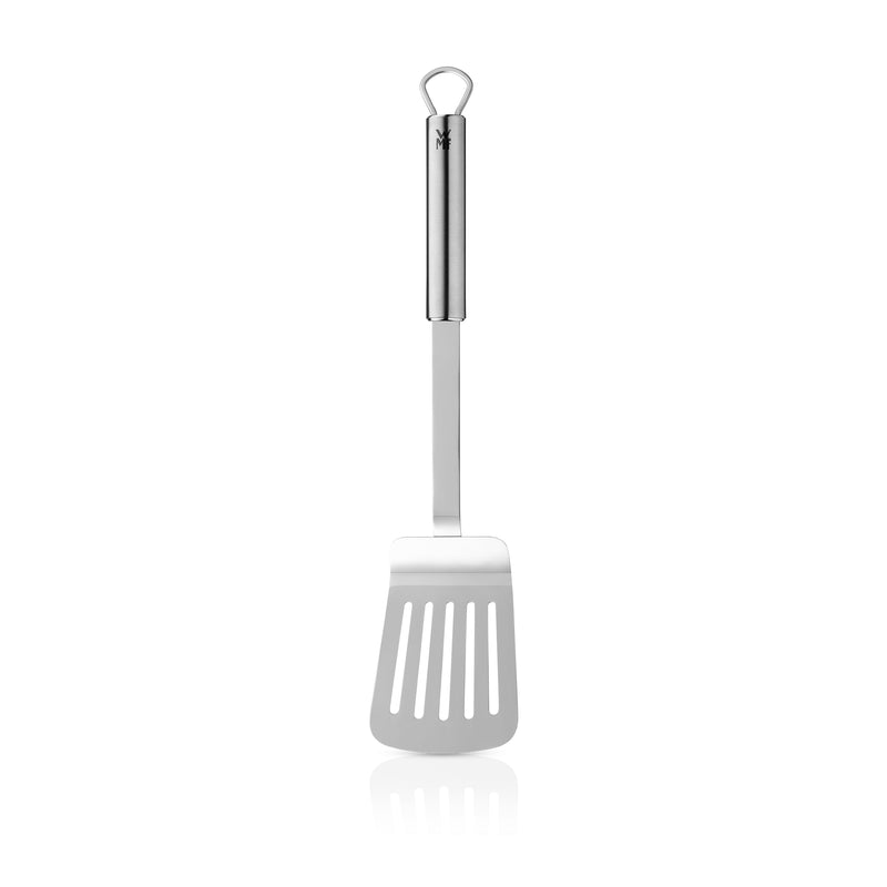 WMF Big Grill Spatula